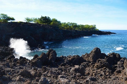 Shores at Waikoloa #338 - image 6