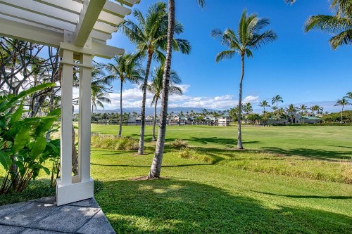 Waikoloa Fairway Villas #J6 - image 11