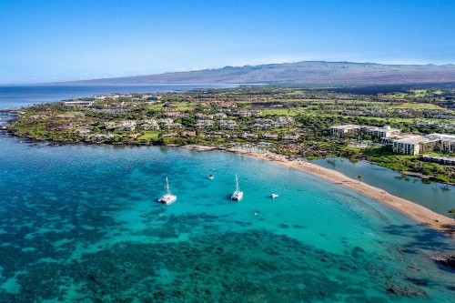 Waikoloa Fairway Villas #J6 - image 7