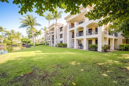 Shores at Waikoloa #323 - image 6