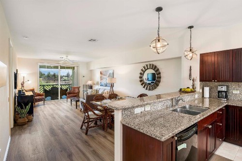 Fairway Villas Waikoloa A21 - image 10