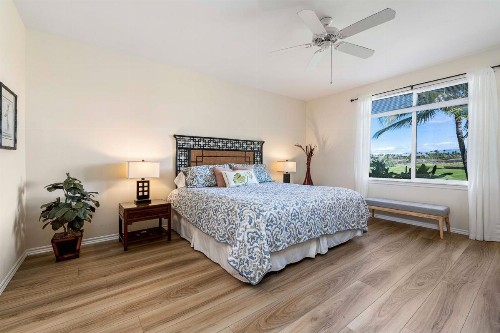 Fairway Villas Waikoloa A21 - image 16