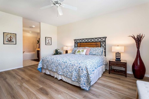 Fairway Villas Waikoloa A21 - image 17