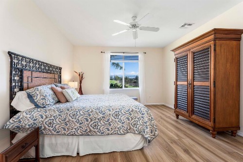 Fairway Villas Waikoloa A21 - image 18