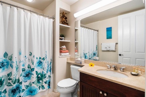 Fairway Villas Waikoloa A21 - image 23