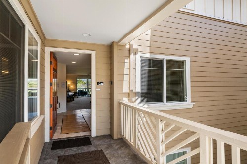 Fairway Villas Waikoloa A21 - image 24