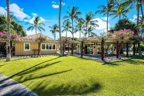 Fairway Villas Waikoloa A21 - image 31