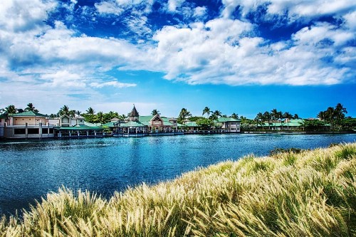 Fairway Villas Waikoloa A21 - image 48