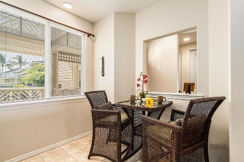 Fairway Villas Waikoloa A21 - image 7