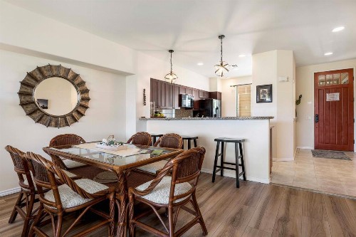 Fairway Villas Waikoloa A21 - image 9