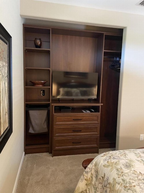 Waikoloa Beach Villas J32 - image 10