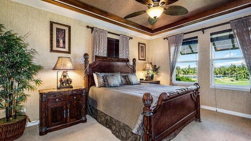 Waikoloa Beach Villas J32 - image 24