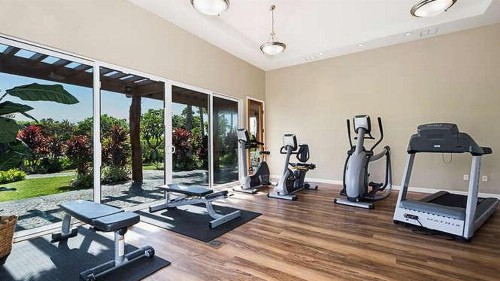 Waikoloa Beach Villas J32 - image 26
