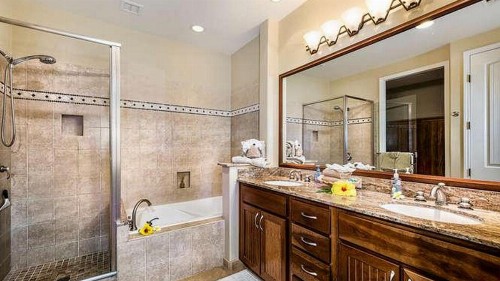 Waikoloa Beach Villas J32 - image 33