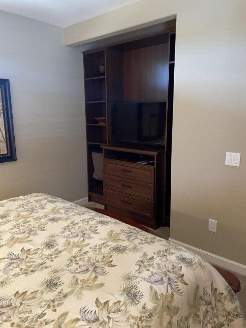 Waikoloa Beach Villas J32 - image 36