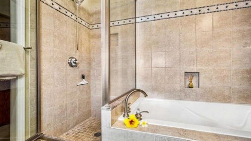 Waikoloa Beach Villas J32 - image 38