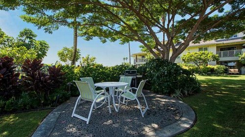 Waikoloa Beach Villas J32 - image 39