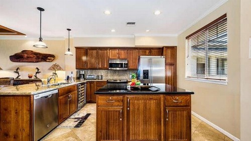 Waikoloa Beach Villas J32 - image 41