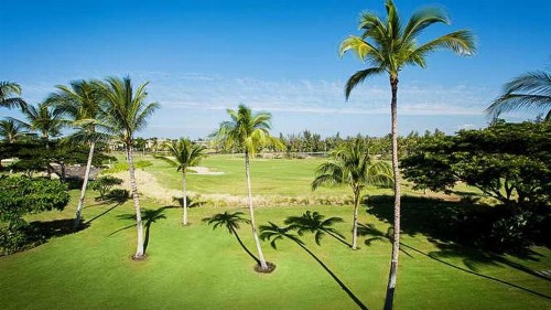 Waikoloa Beach Villas J32 - image 42