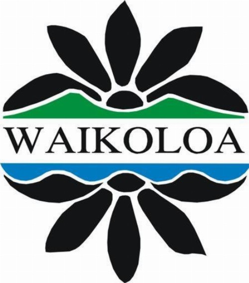 Waikoloa Beach Villas J32 - image 7