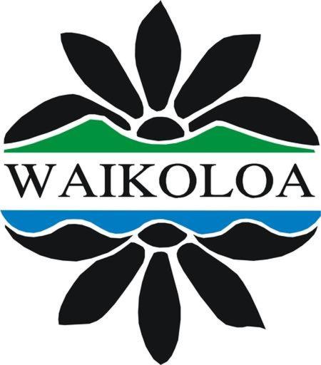 Waikoloa Beach Villas J32 - image 7