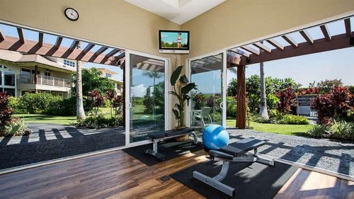 Waikoloa Beach Villas J32 - image 8