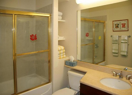 Fairway Villas N32 - image 7