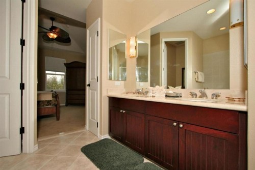 Fairway Villas D6 - image 10