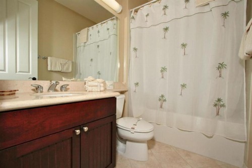 Fairway Villas D6 - image 11