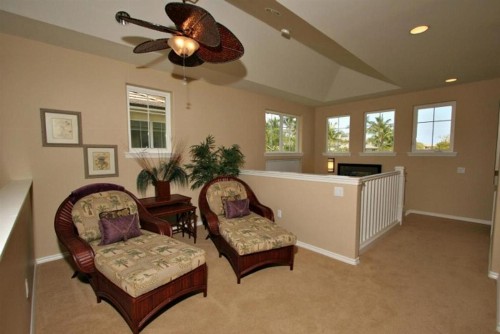 Fairway Villas D6 - image 12