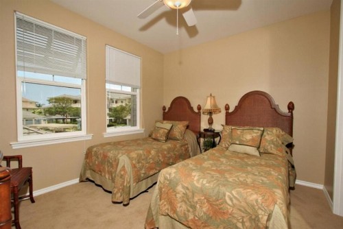 Fairway Villas D6 - image 6