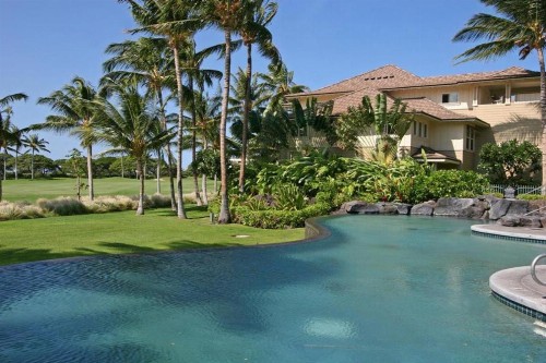 Fairway Villas D6 - image 8