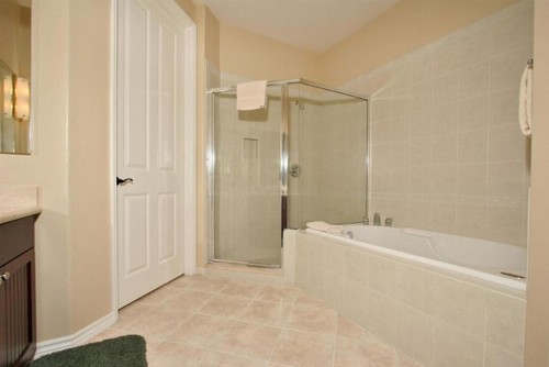 Fairway Villas D6 - image 9