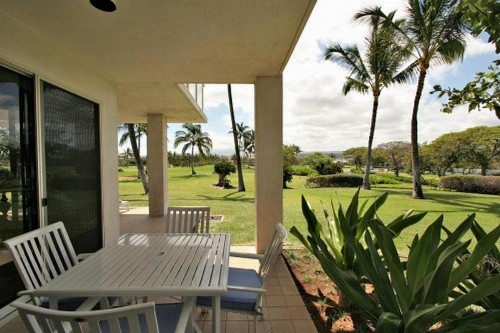 Vista Waikoloa F105 - image 12