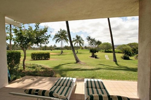 Vista Waikoloa F105 - image 6