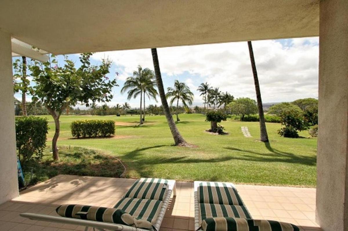 Vista Waikoloa F105 - image 6
