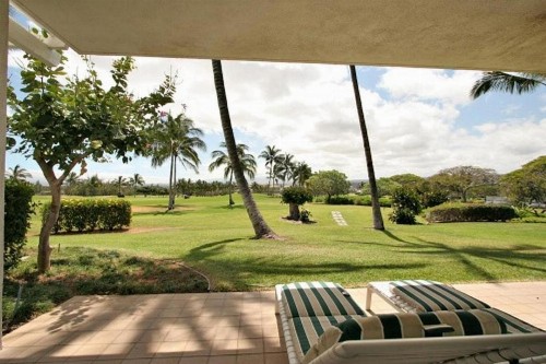 Vista Waikoloa F105 - image 9