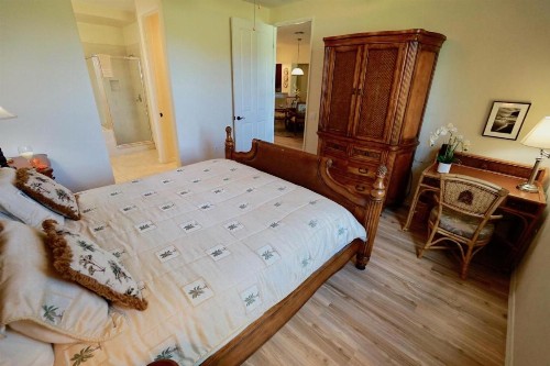 Fairway Villas B5 - image 11
