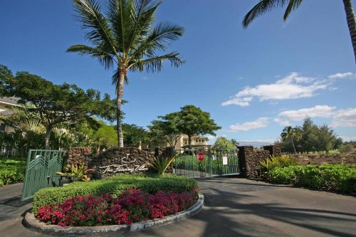 Fairway Villas B5 - image 12