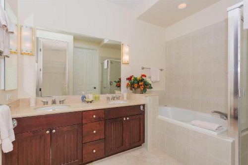 Fairway Villas B5 - image 5