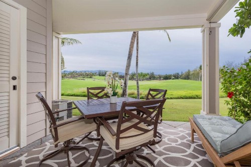 Fairway Villas B5 - image 6