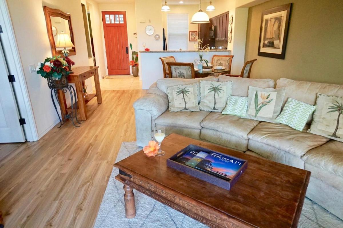 Fairway Villas B5 - image 7