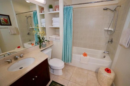 Fairway Villas B5 - image 8