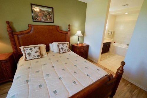 Fairway Villas B5 - image 9