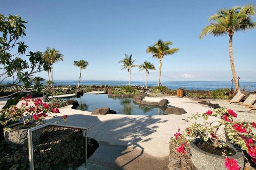Halii Kai at Waikoloa 14H - image 7