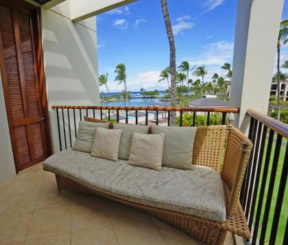 Mauna Lani Terrace H301 - image 15