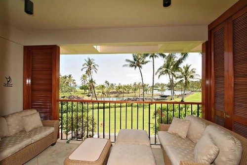 Mauna Lani Terrace J202 - image 10