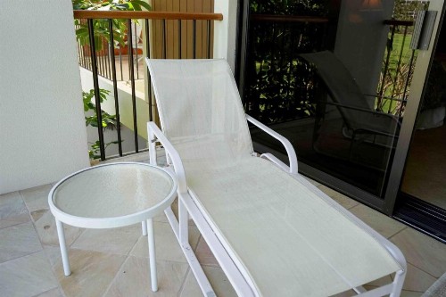 Mauna Lani Terrace J202 - image 12