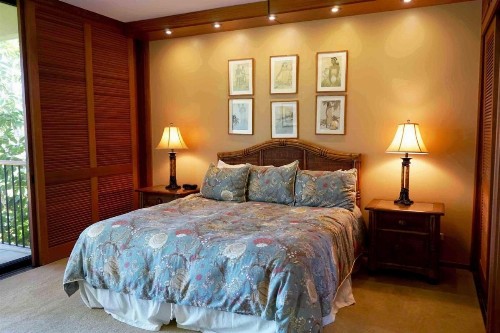 Mauna Lani Terrace J202 - image 2