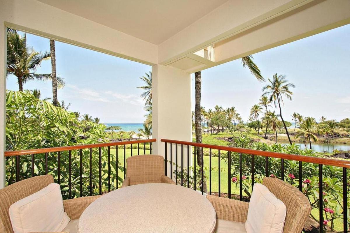 Mauna Lani Terrace J202 - image 5